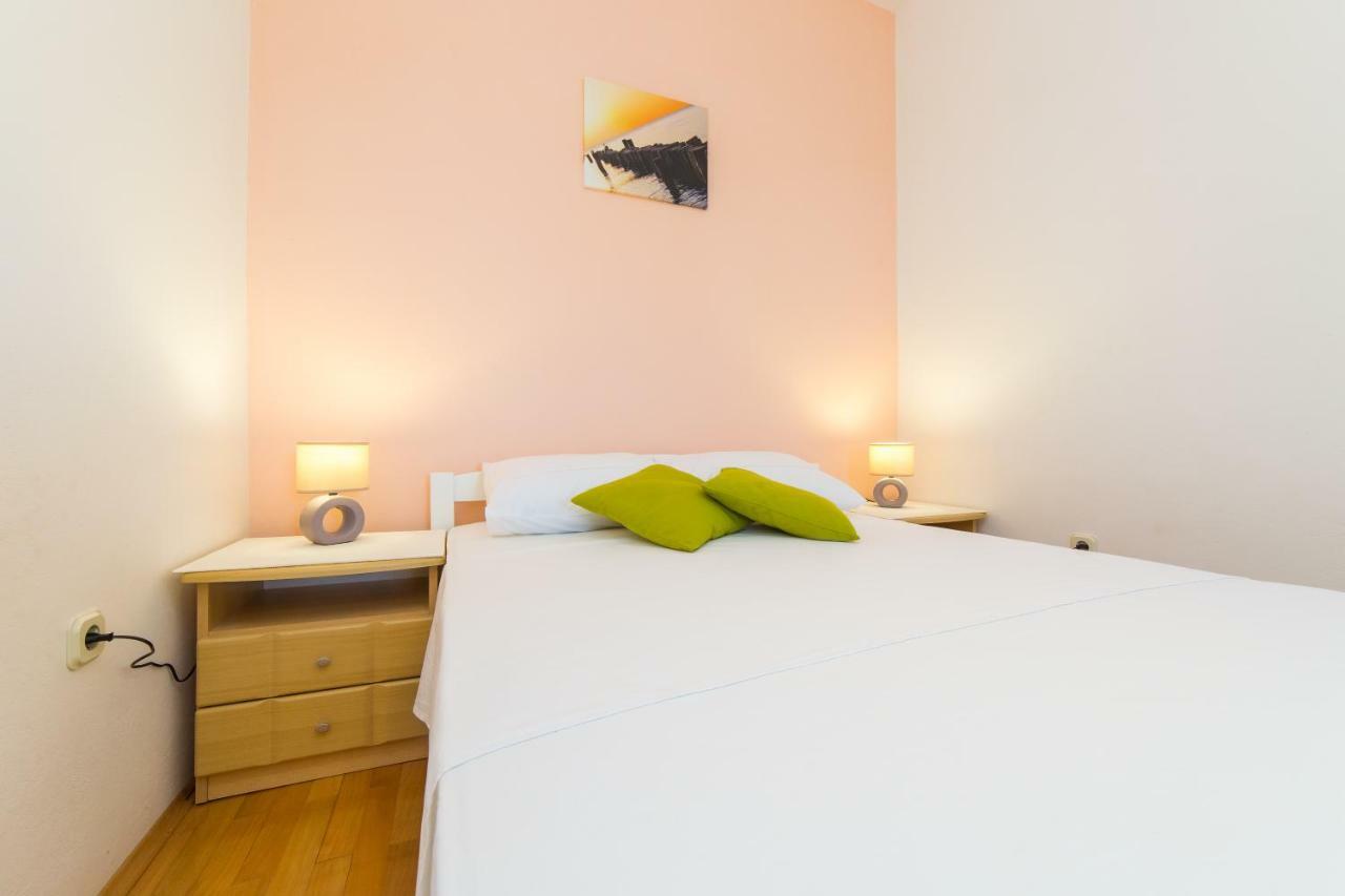 Guest House Pelja Plano Extérieur photo