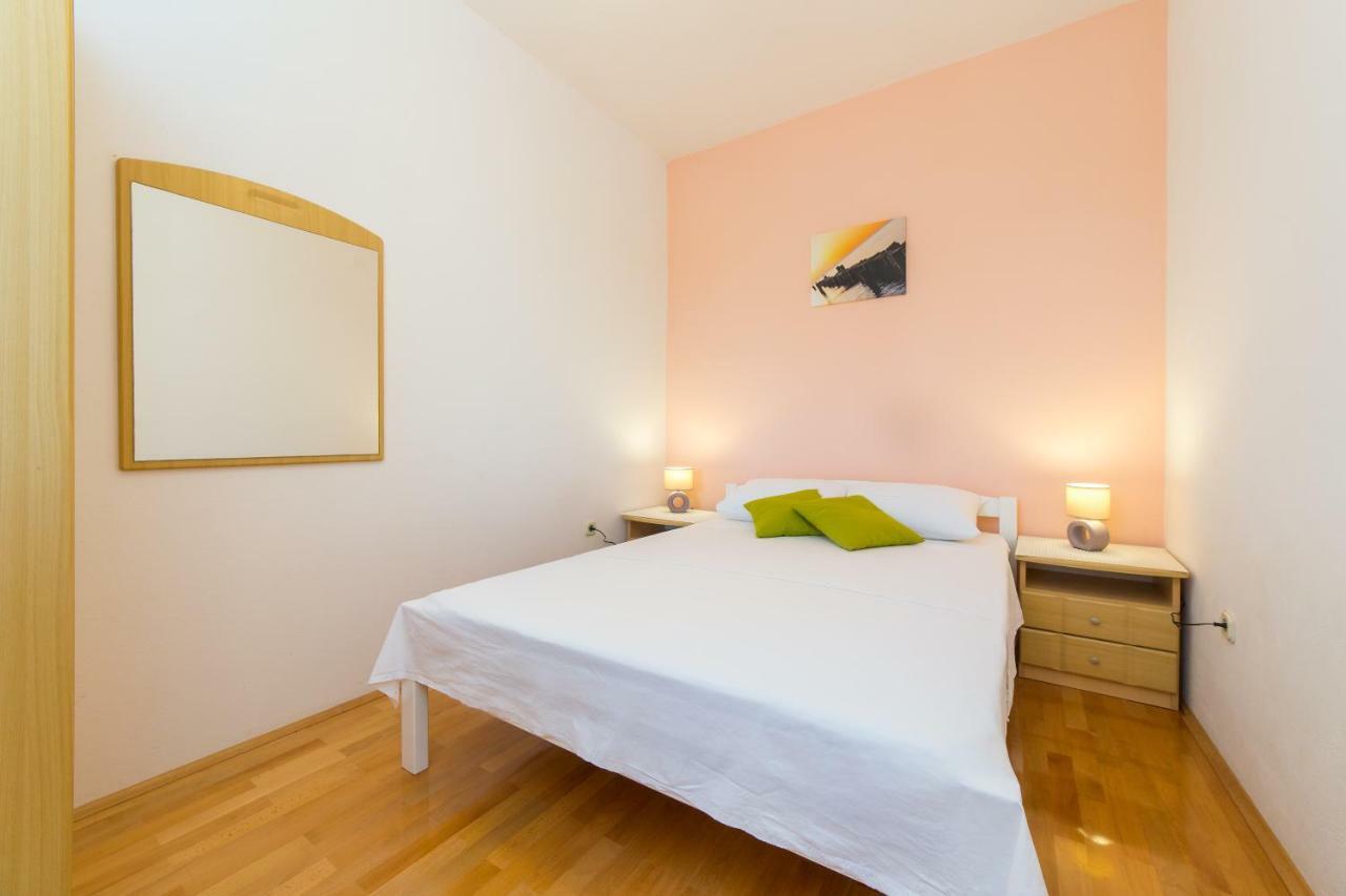 Guest House Pelja Plano Extérieur photo
